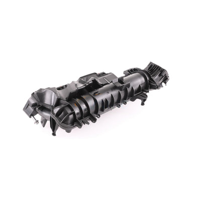 VAICO Intake Manifold Module V30-1744