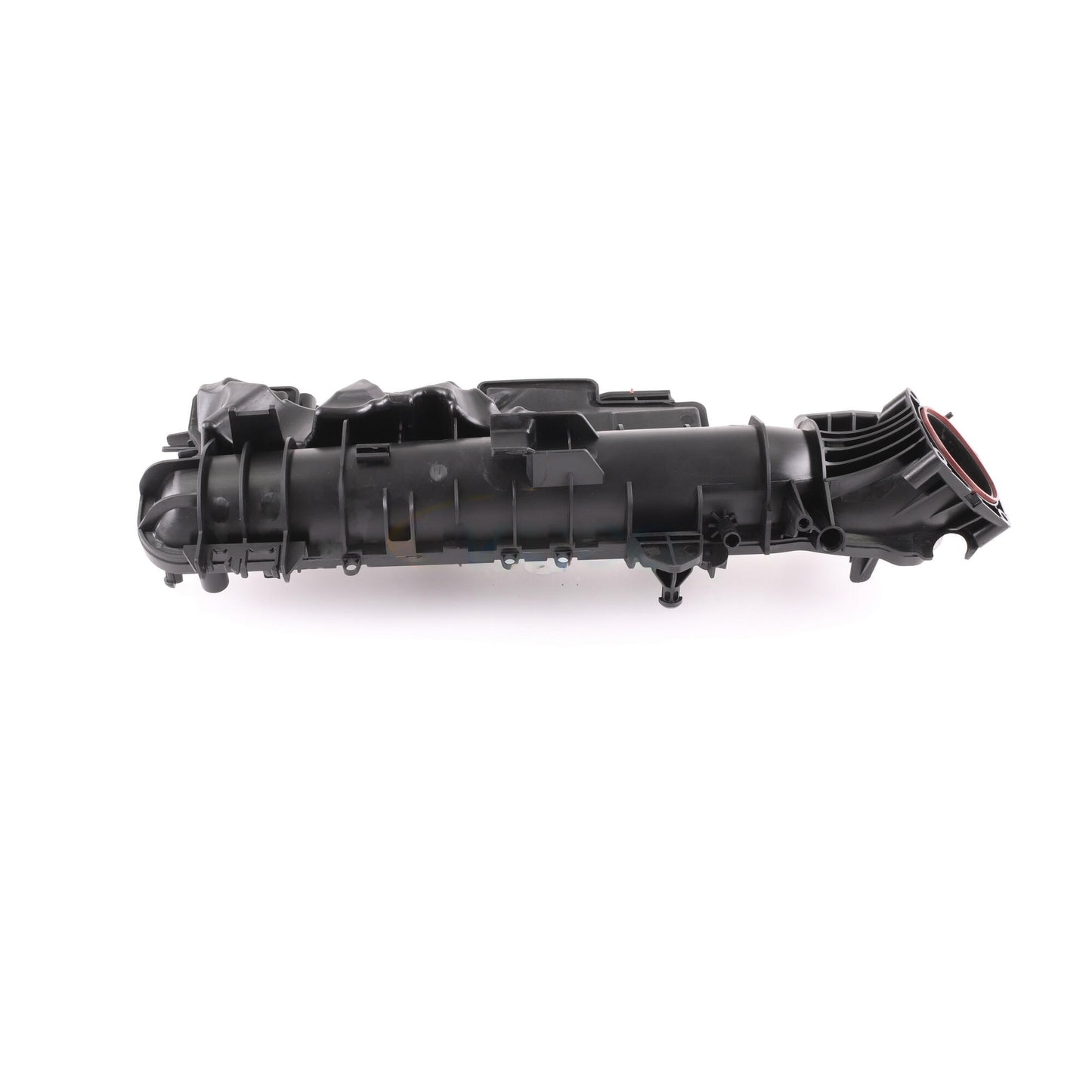 VAICO Intake Manifold Module V30-1744