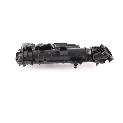 VAICO Intake Manifold Module V30-1744