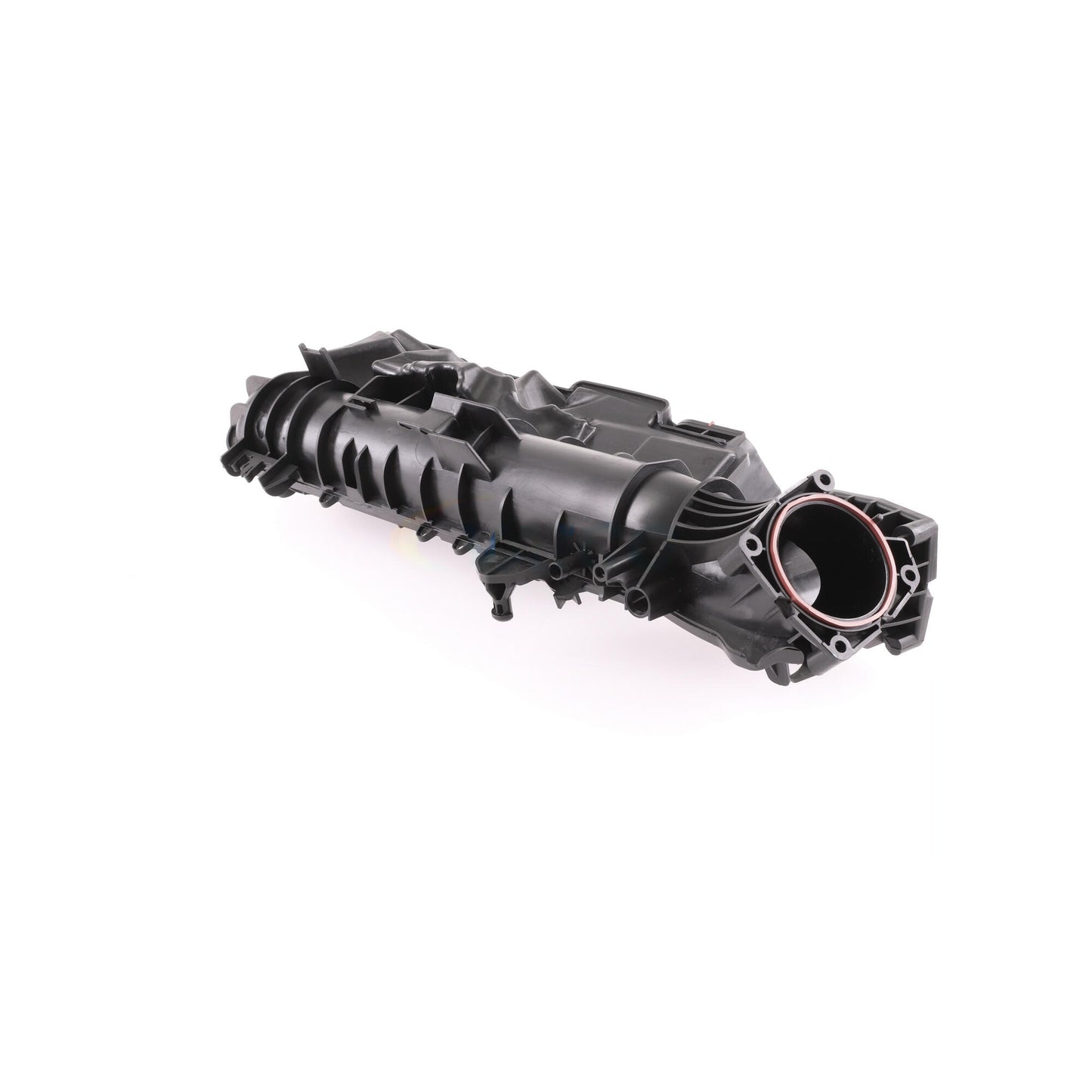 VAICO Intake Manifold Module V30-1744