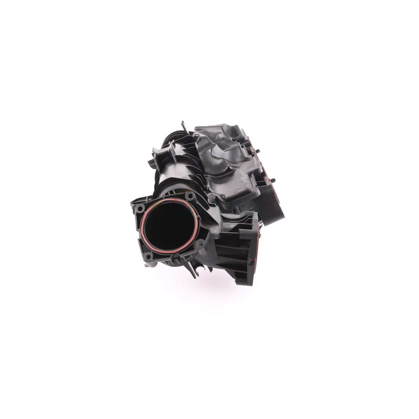 VAICO Intake Manifold Module V30-1744