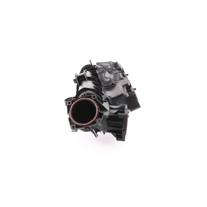 VAICO Intake Manifold Module V30-1744