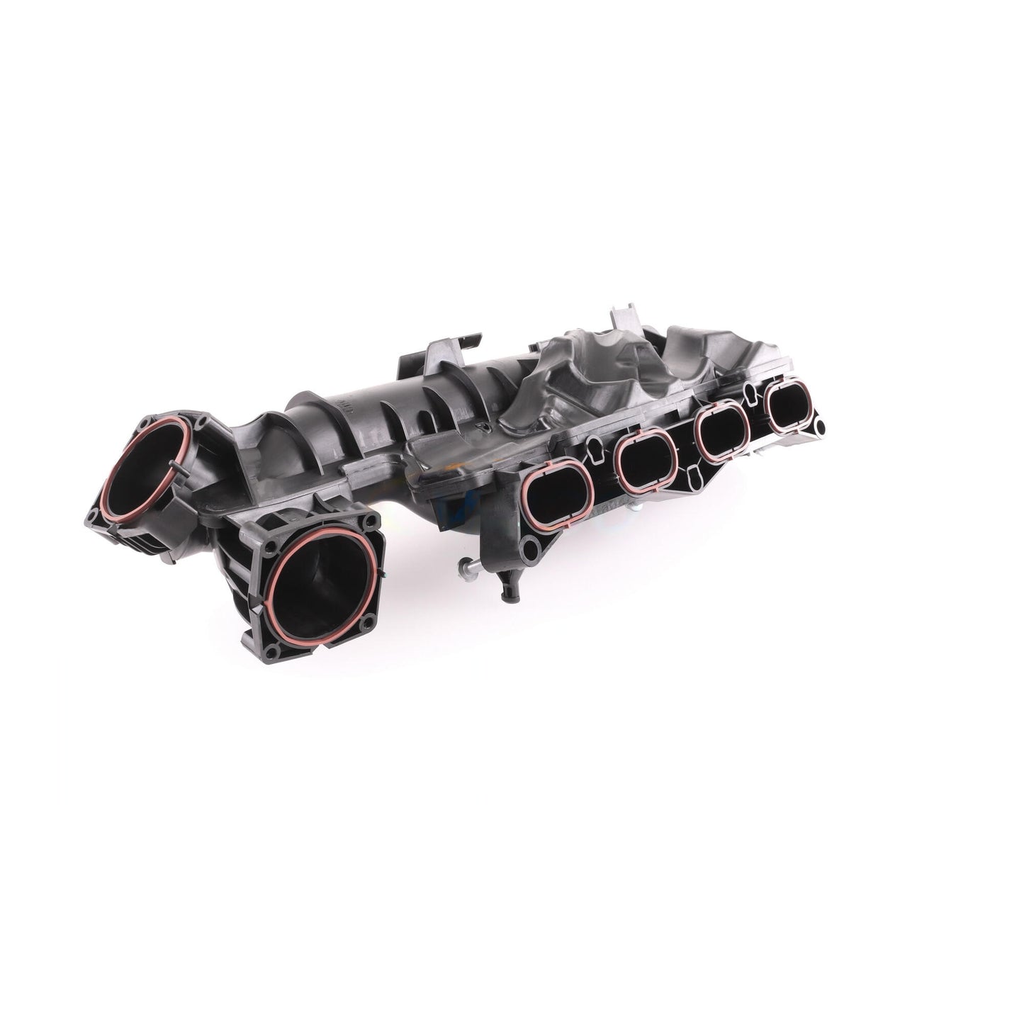 VAICO Intake Manifold Module V30-1744