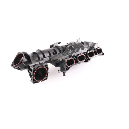 VAICO Intake Manifold Module V30-1744