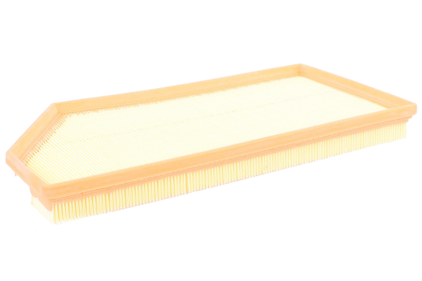 VAICO Air Filter V30-1749