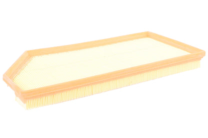 VAICO Air Filter V30-1749