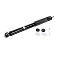 VAICO Shock Absorber V30-1751