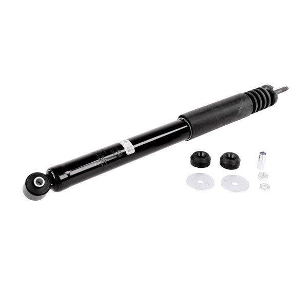 VAICO Shock Absorber V30-1751