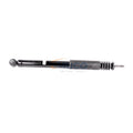 VAICO Shock Absorber V30-1751