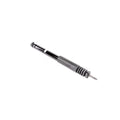 VAICO Shock Absorber V30-1751