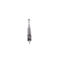 VAICO Shock Absorber V30-1751