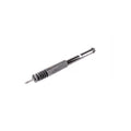VAICO Shock Absorber V30-1751