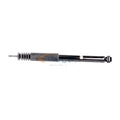 VAICO Shock Absorber V30-1751