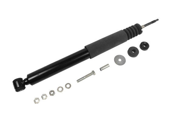 VAICO Shock Absorber V30-1753