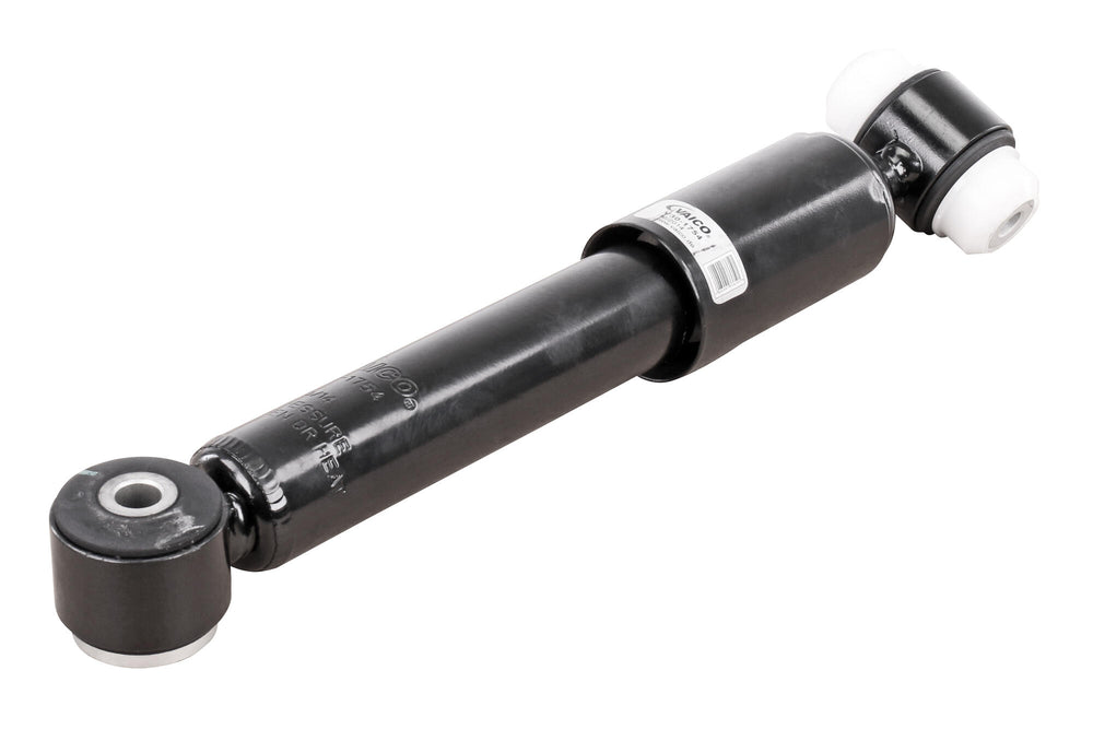 VAICO Shock Absorber V30-1754