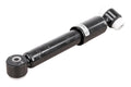 VAICO Shock Absorber V30-1754