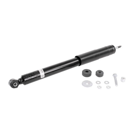 VAICO Shock Absorber V30-1755