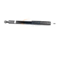 VAICO Shock Absorber V30-1755