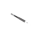 VAICO Shock Absorber V30-1755