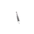VAICO Shock Absorber V30-1755