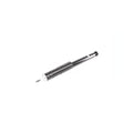 VAICO Shock Absorber V30-1755