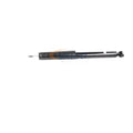 VAICO Shock Absorber V30-1755