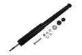 VAICO Shock Absorber V30-1758