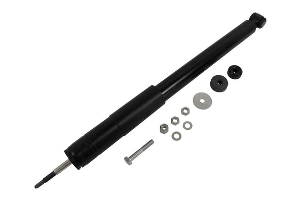 VAICO Shock Absorber V30-1758