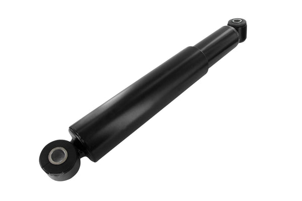 VAICO Shock Absorber V30-1760