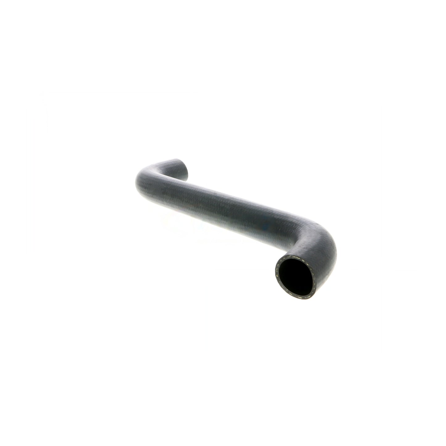 VAICO Radiator Hose V30-1767