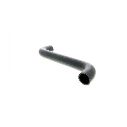 VAICO Radiator Hose V30-1767
