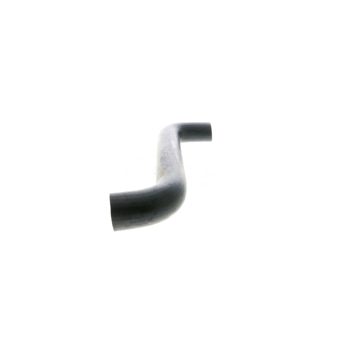 VAICO Radiator Hose V30-1767
