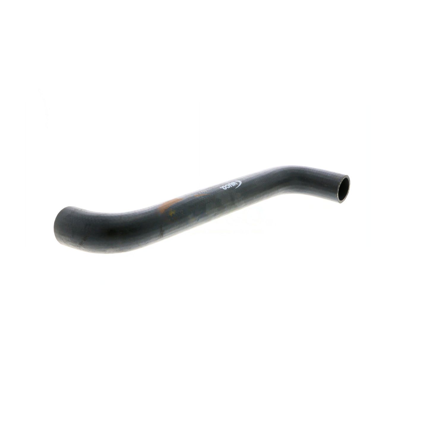VAICO Radiator Hose V30-1767