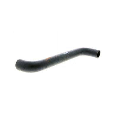 VAICO Radiator Hose V30-1767