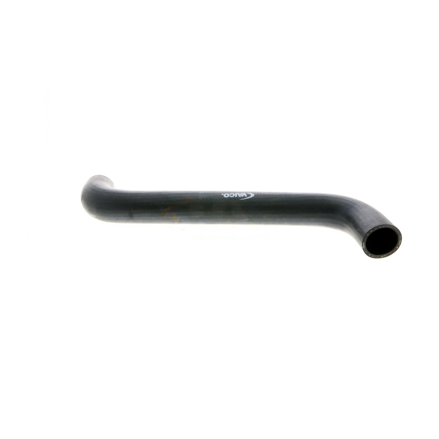 VAICO Radiator Hose V30-1767
