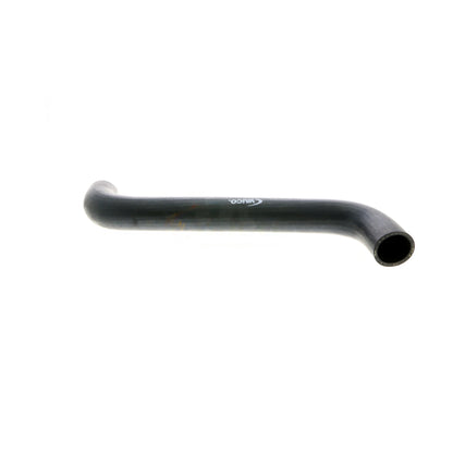 VAICO Radiator Hose V30-1767