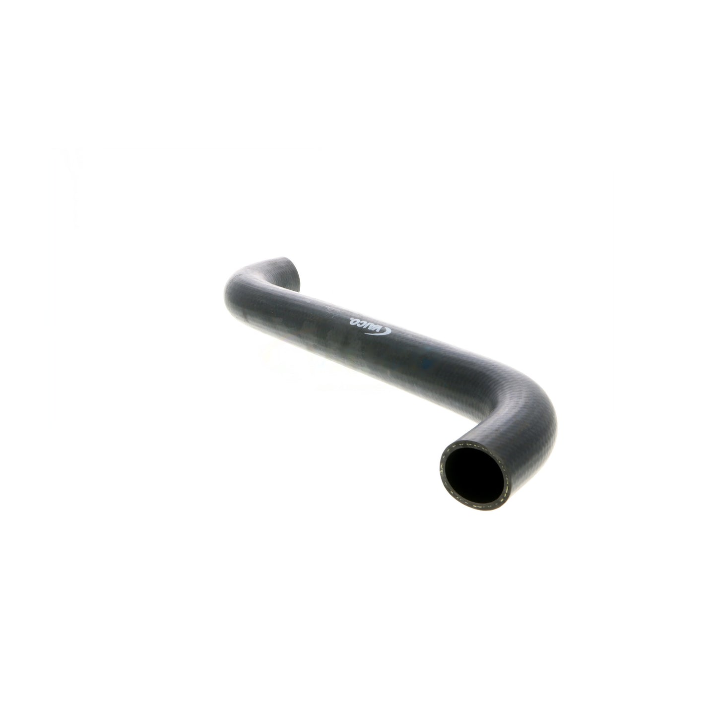 VAICO Radiator Hose V30-1767