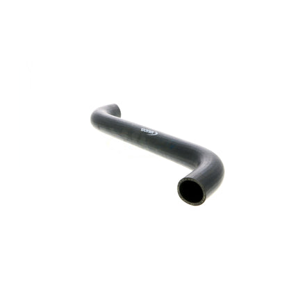 VAICO Radiator Hose V30-1767