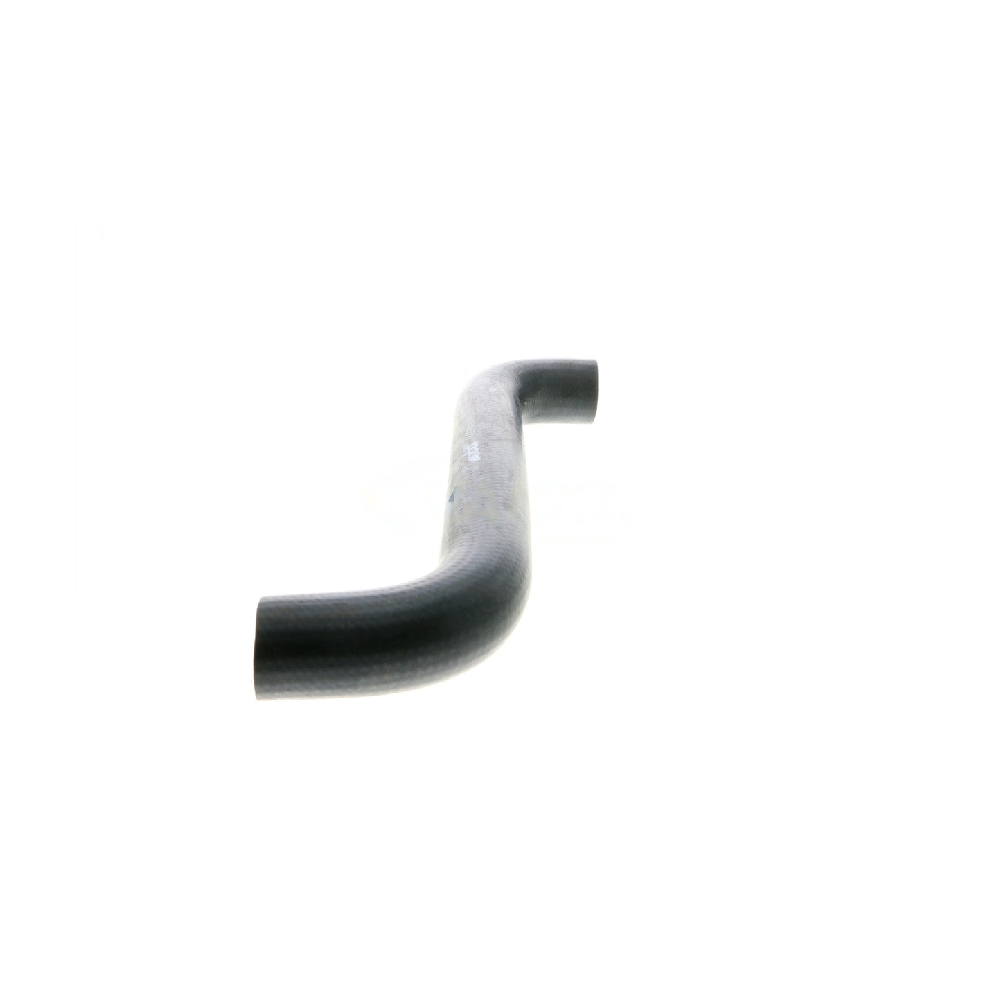 VAICO Radiator Hose V30-1767