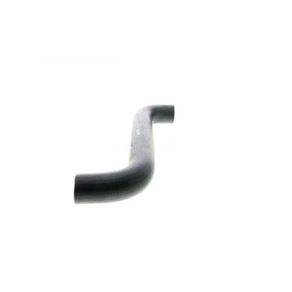 VAICO Radiator Hose V30-1767