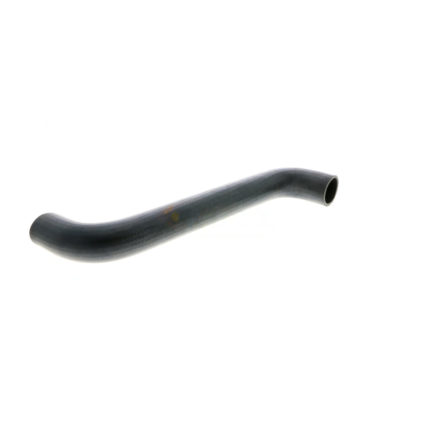 VAICO Radiator Hose V30-1767