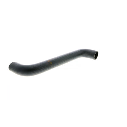 VAICO Radiator Hose V30-1767