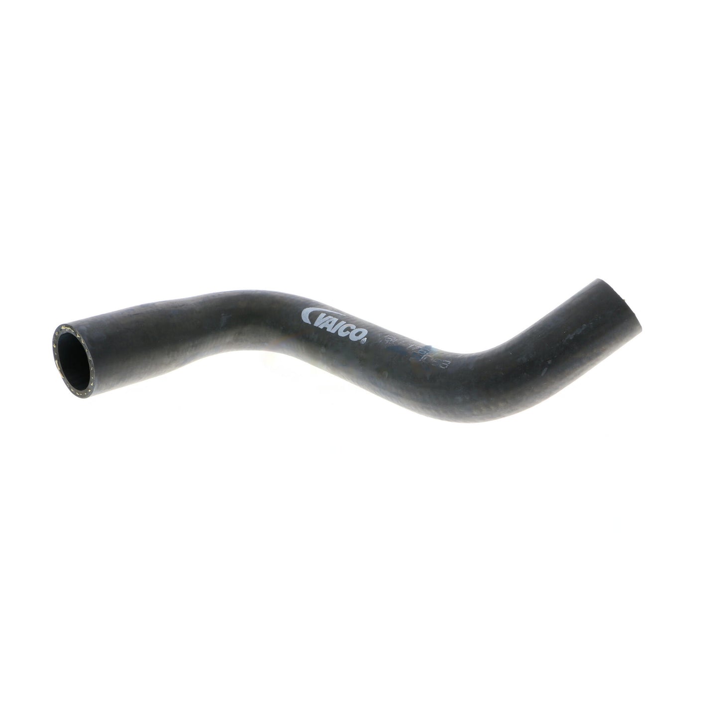 VAICO Radiator Hose V30-1768
