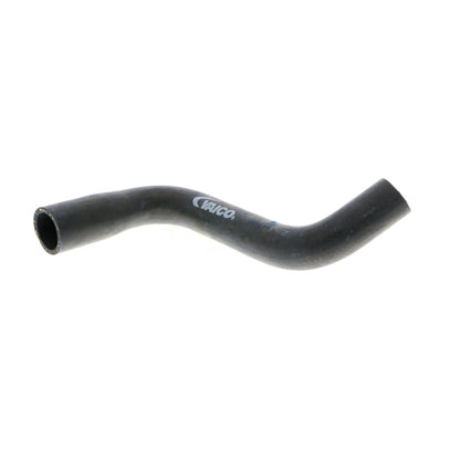 VAICO Radiator Hose V30-1768