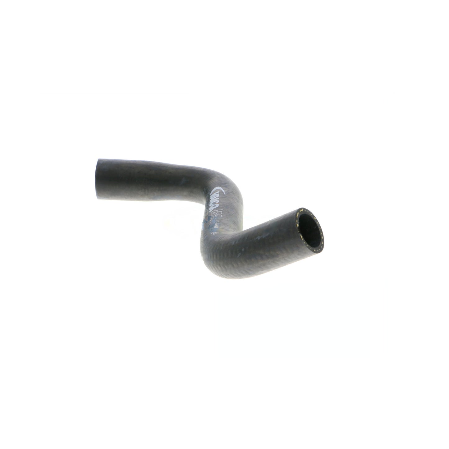 VAICO Radiator Hose V30-1768