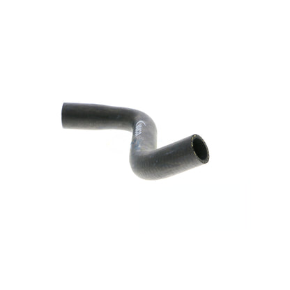 VAICO Radiator Hose V30-1768