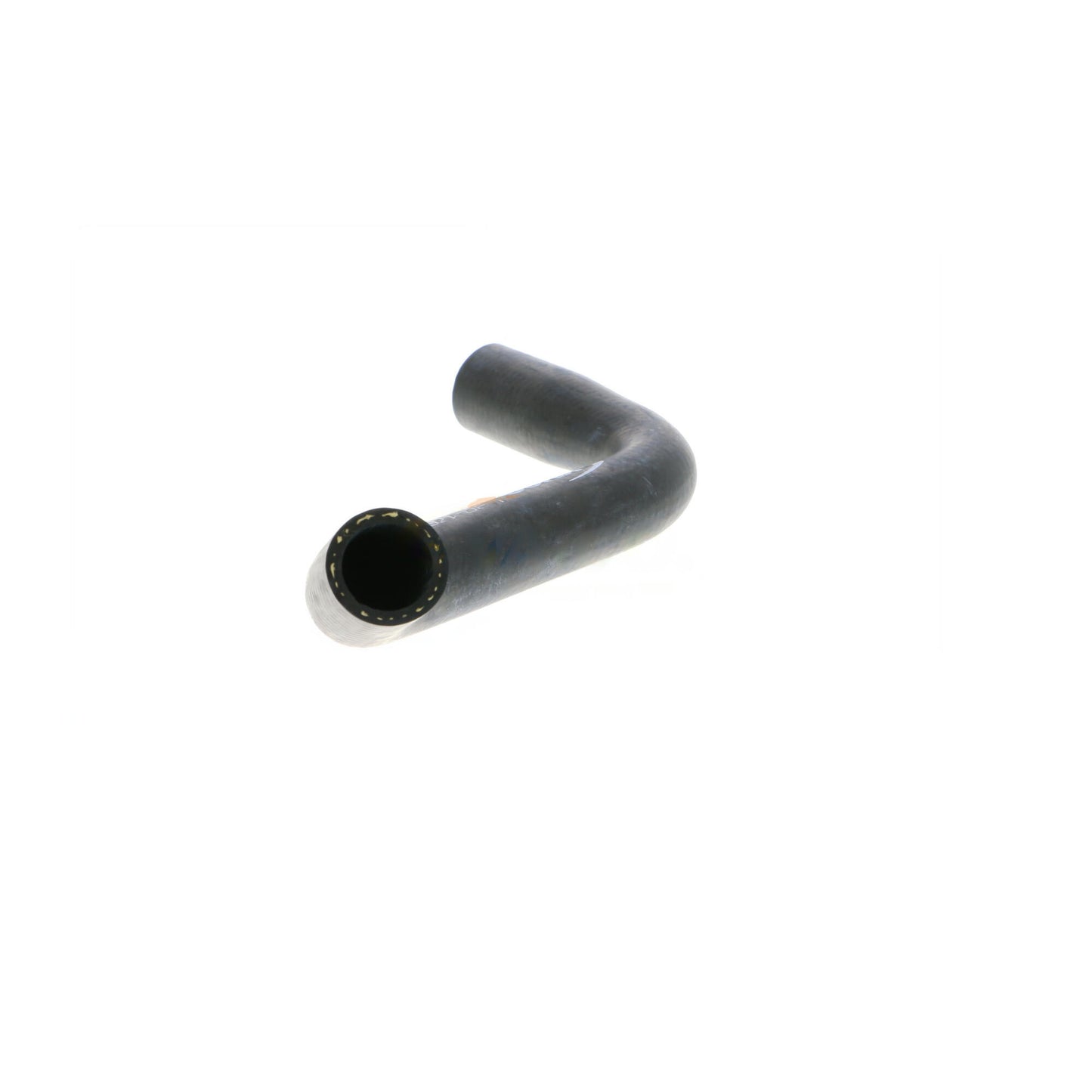 VAICO Radiator Hose V30-1768