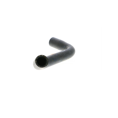 VAICO Radiator Hose V30-1768