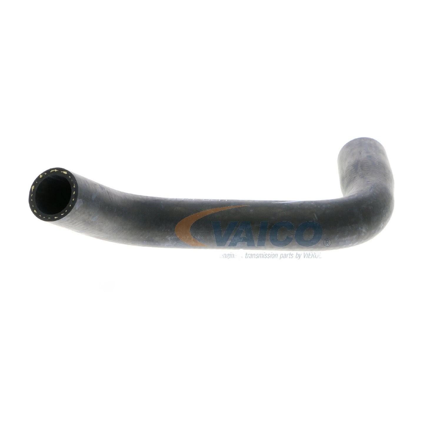 VAICO Radiator Hose V30-1768