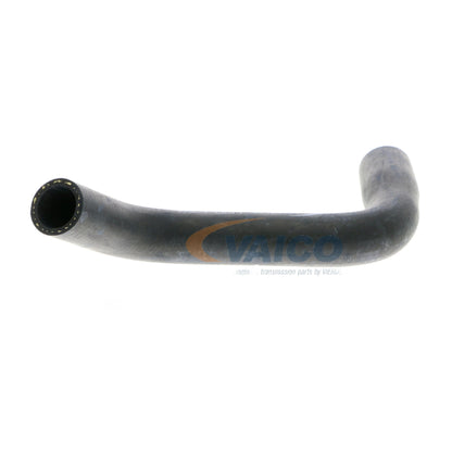 VAICO Radiator Hose V30-1768